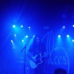 Alcest